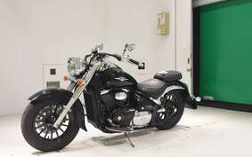 SUZUKI INTRUDER 400 Classic 2010 VK56A