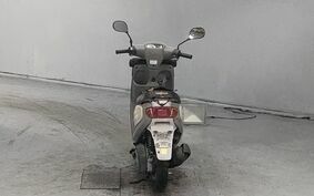 YAMAHA JOG POCHE SA08J