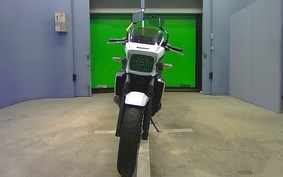 KAWASAKI ZRX1200 D 2012 ZRT20D