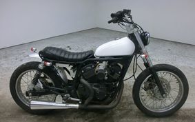 YAMAHA SRV250 RENAISSA 1996 4DN