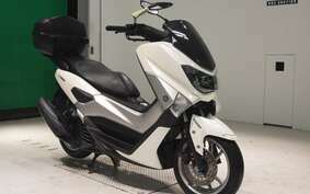 YAMAHA N-MAX SE86J