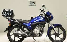 HONDA SDH125