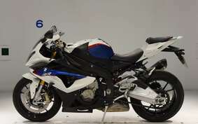 BMW S1000RR 2013 0524