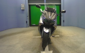 YAMAHA T-MAX 530 2015 SJ09