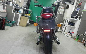 KAWASAKI W400 2006 EJ400A