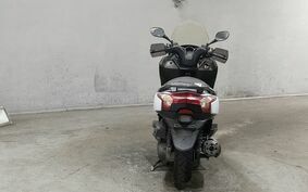 KYMCO DOWNTOWN 125 i SK25