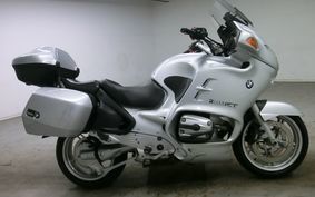 BMW R1150RT 2004 0419