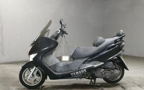 YAMAHA MAJESTY 125 5CA0