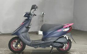 YAMAHA JOG ZR SA56J