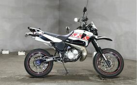 YAMAHA DT230 LANZA 4TP