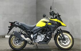 SUZUKI DL650 ( V-Strom 650 ) 2020 C733A