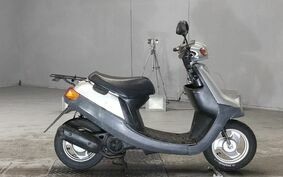 YAMAHA JOG APRIO 4JP