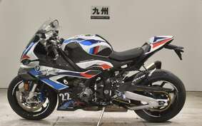 BMW M1000RR 2021 0E71