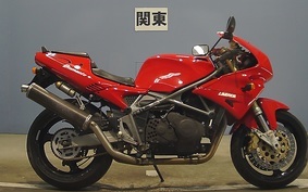 OTHER ラベルタ DIAMANTE650 1997