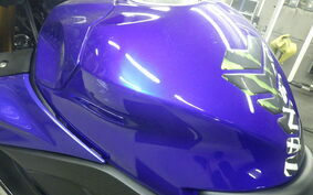 YAMAHA YZF-R25 RG43J