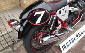 MOTO GUZZI V7 RACER 2013