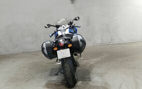 BMW K1300S 2010 0508