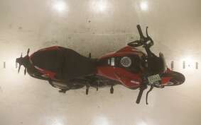 DUCATI MONSTER 937 2021