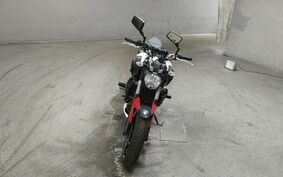 YAMAHA MT-07 2015 RM07J