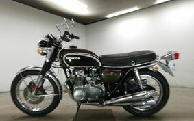 HONDA CB500 FOUR CB500