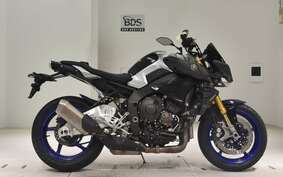 YAMAHA MT-10 SP 2017 RN50J