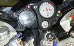 HONDA VTR1000F 1999 SC36