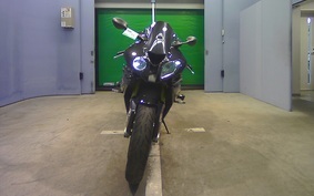 BMW S1000RR 2013 0524