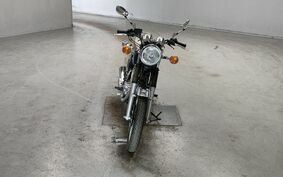 YAMAHA SR400 2021 RH16J