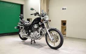 YAMAHA VIRAGO 1100 1998 4PP