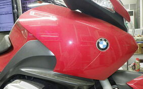 BMW R1200RT 2005 0368