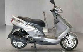 YAMAHA CYGNUS 125 X SE44J