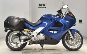 BMW K1200R S 2003 0547