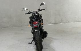 SUZUKI GLADIUS 2012 VK58A