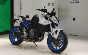 SUZUKI GSX-8S 2023 EM1AA