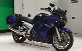 YAMAHA FJR1300 A 2004