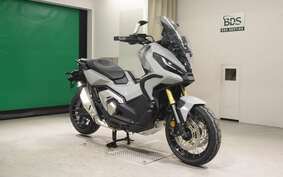 HONDA X-ADV 750 2024 RH10