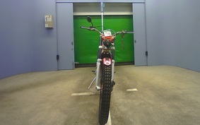 MONTESA  COTA4RT260