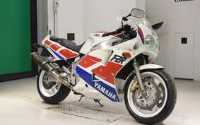 YAMAHA FZR1000 1989 3GM