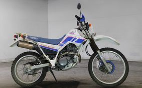 YAMAHA SEROW 225 1KH