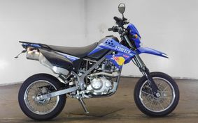 KAWASAKI KLX125D TRACKER 2011 LX125D