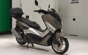 YAMAHA N-MAX SE86J