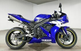 YAMAHA YZF-R1 2004 RN13