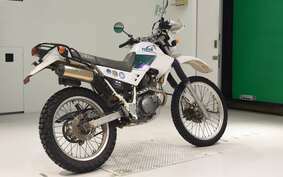 YAMAHA SEROW 225 W 4JG