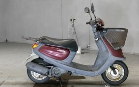 YAMAHA JOG POCHE SA08J