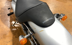 HONDA MAGNA 50 AC13