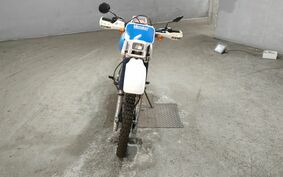 HONDA XR600R 1993 PE04