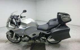 BMW R1200ST 2005 0328