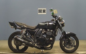 KAWASAKI ZRX-2 1998 ZR400E