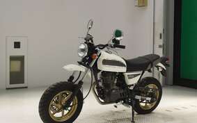 HONDA APE 100 GEN 2 HC13