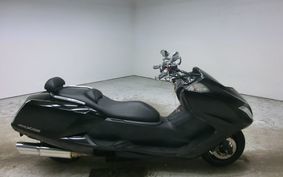 YAMAHA MAXAM 250 2006 SG17J